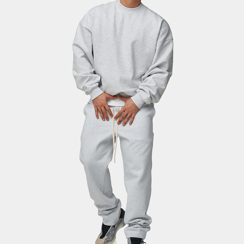 Sports Casual Pants Hip Hop Skateboard Loose