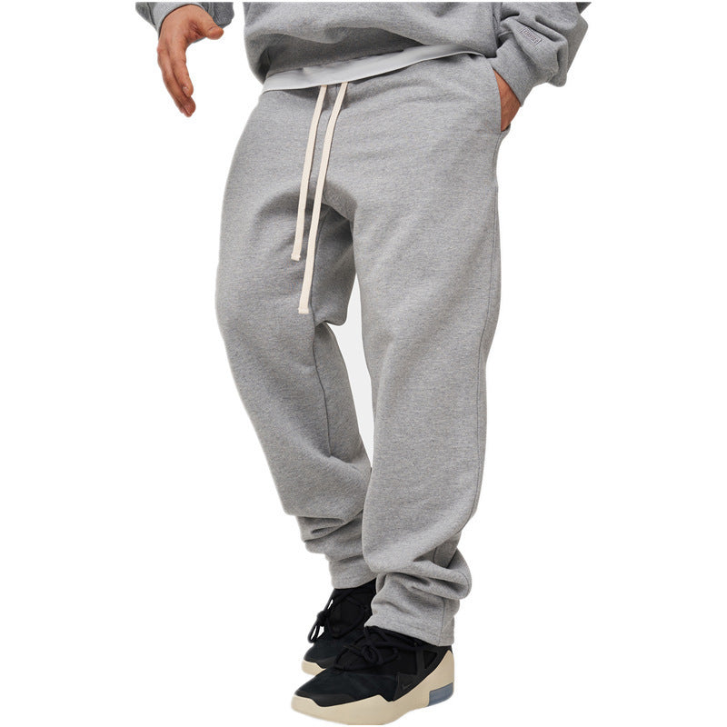 Sports Casual Pants Hip Hop Skateboard Loose