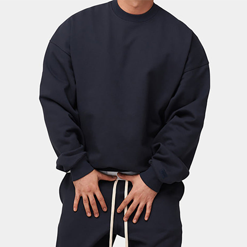 Sports Casual Pants Hip Hop Skateboard Loose