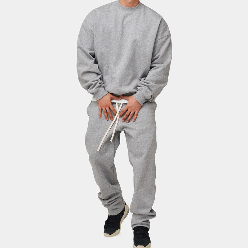 Sports Casual Pants Hip Hop Skateboard Loose