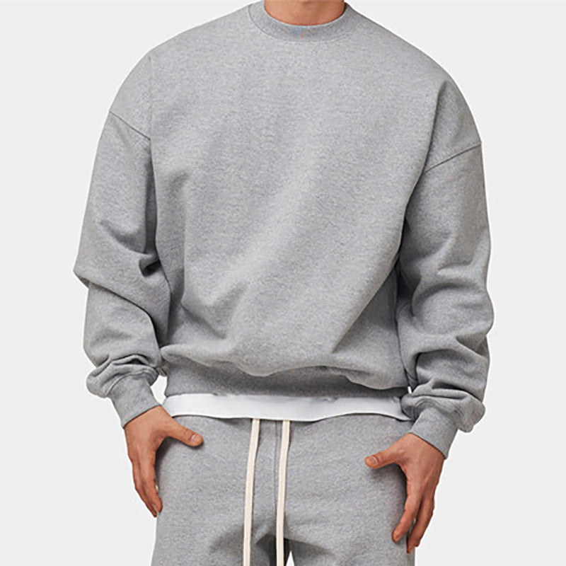 Sports Casual Pants Hip Hop Skateboard Loose
