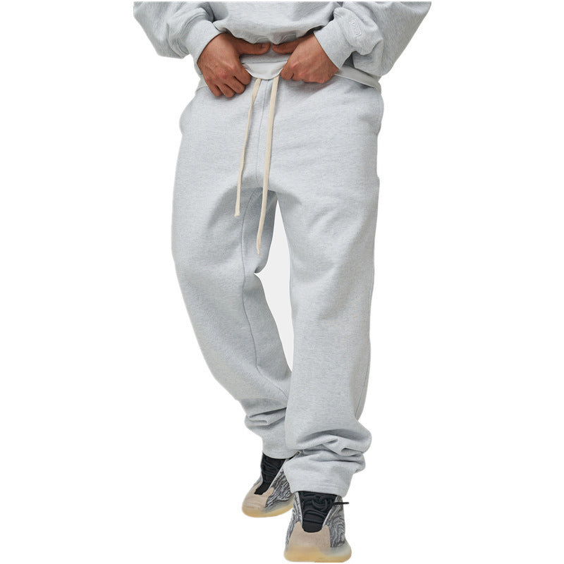 Sports Casual Pants Hip Hop Skateboard Loose